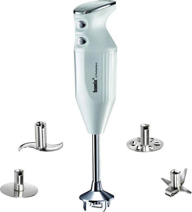 Bamix M350 Maxx