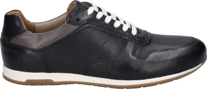 Produktbild Josef Seibel 58201-TE320 (45)