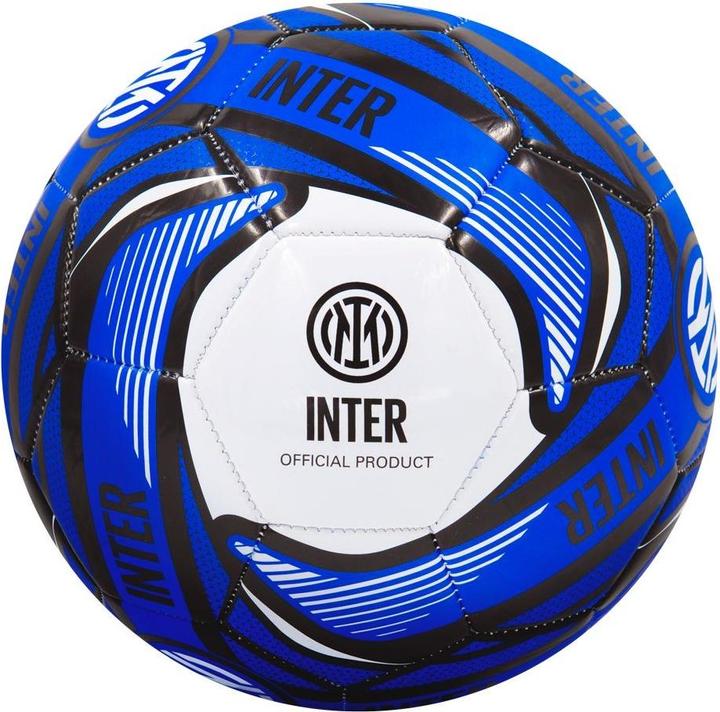 Immagine prodotto Teka Inter Milan Pro 2023 Bal Taglia 5