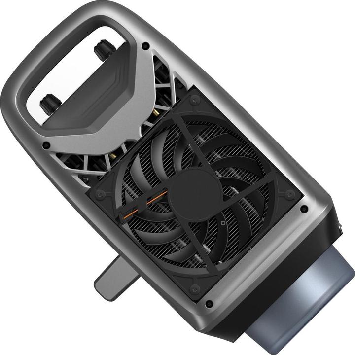Immagine prodotto SmallRig RC350B COB Light (Videocamera)