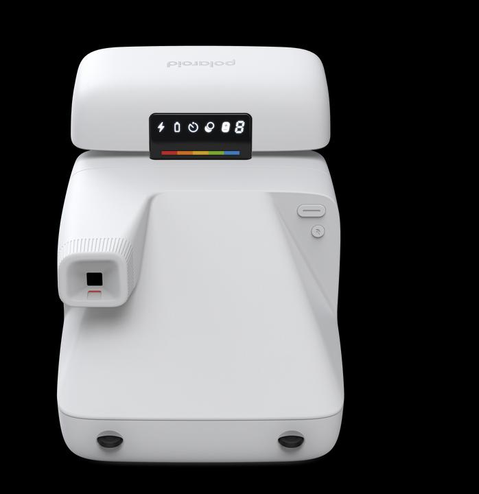 Image du produit Polaroid Flip