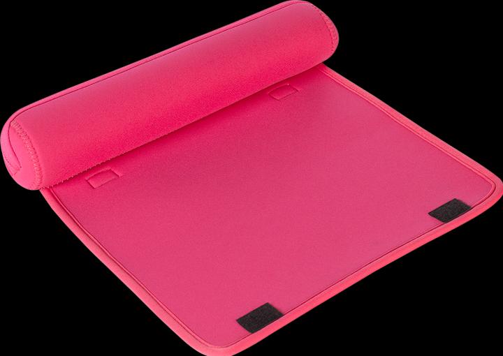 Actual product image Silk'n GoSleek IR (Straightening iron)