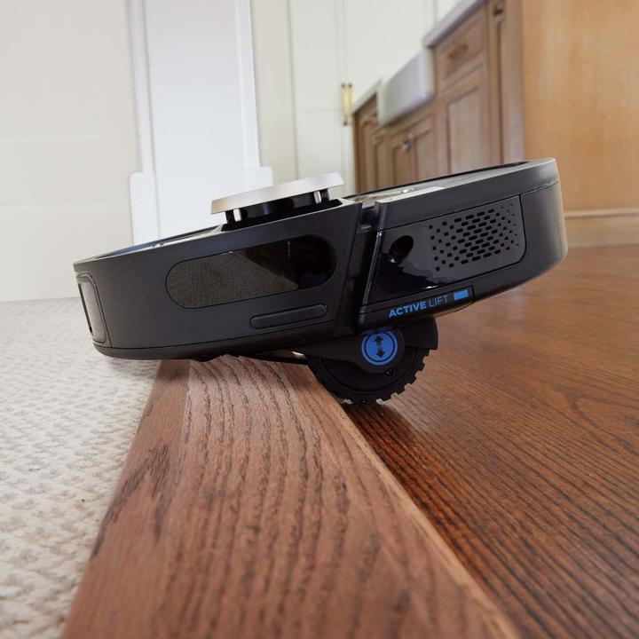 Image du produit Shark PowerDetect (Robot vacuum)