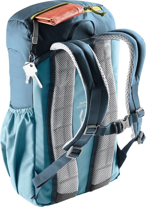 Actual product image Deuter Junior (18 l)
