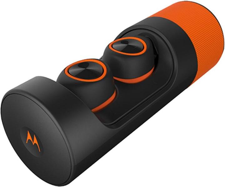Produktbild VerveLife VerveOnes+ (12 h, Kabellos)