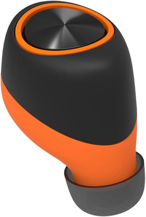 Produktbild VerveLife VerveOnes+ (12 h, Kabellos)