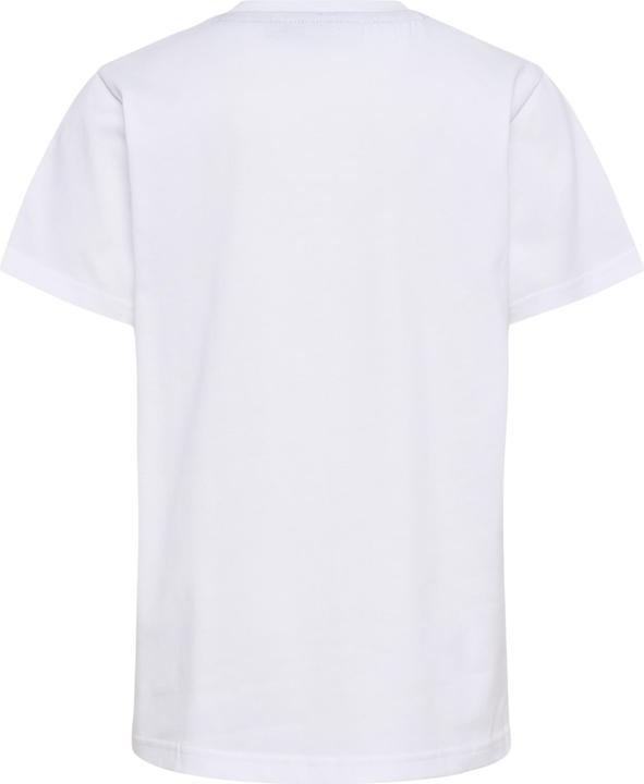 Actual product image hummel hmlHARRY POTTER T-SHIRT (104)