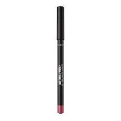 Immagine prodotto Rimmel London Matita labbra Lasting Finish Dlouhotrvajaca Tua3 4ka Na Rty 1 2 G (215 Signora Malva)