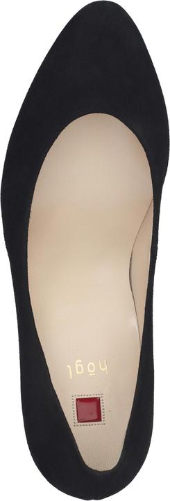 Produktbild Högl Pumps (41)