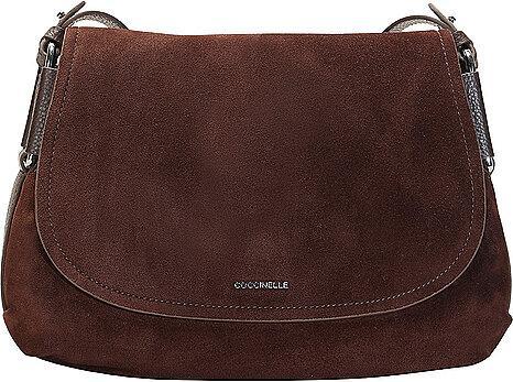 Produktbild Coccinelle Umhängetasche COCCINELLEREBEKKA