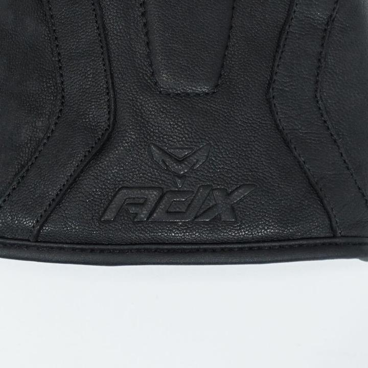 Image du produit ADX Alaska (Hommes, S)