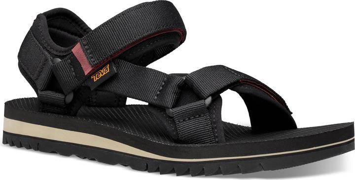 Actual product image Teva Universal Trail (39)