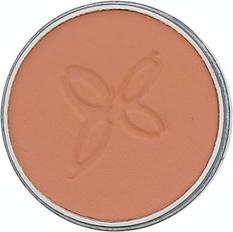 Boho Blush corail