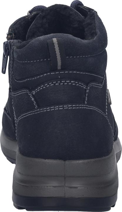 Immagine prodotto Josef Seibel 43953-PL21 (42)