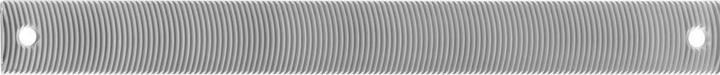 Actual product image Pferd Car body file (Cut 2, 350 mm)
