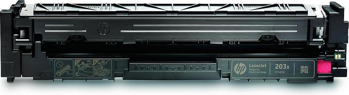 Immagine prodotto HP 203x (M)