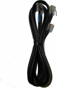 Actual product image Jabra Link 14201-10