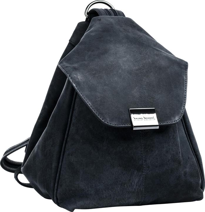 Produktbild Bruno Banani Rucksack (0.90 l)