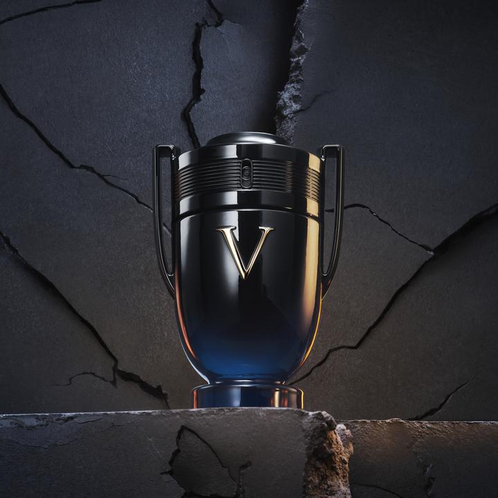 Produktbild Paco Rabanne Invictus Victory Elixir (Eau de Parfum, 50 ml)