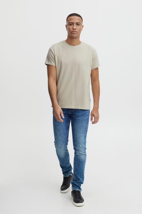 Image du produit Blend BHDinton tee crew - 20714824 (S)