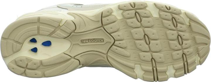 Actual product image New Balance MR530AA (38.5)