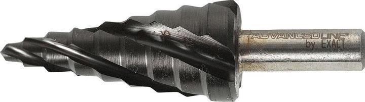 Actual product image Exact auger (4 - 20)