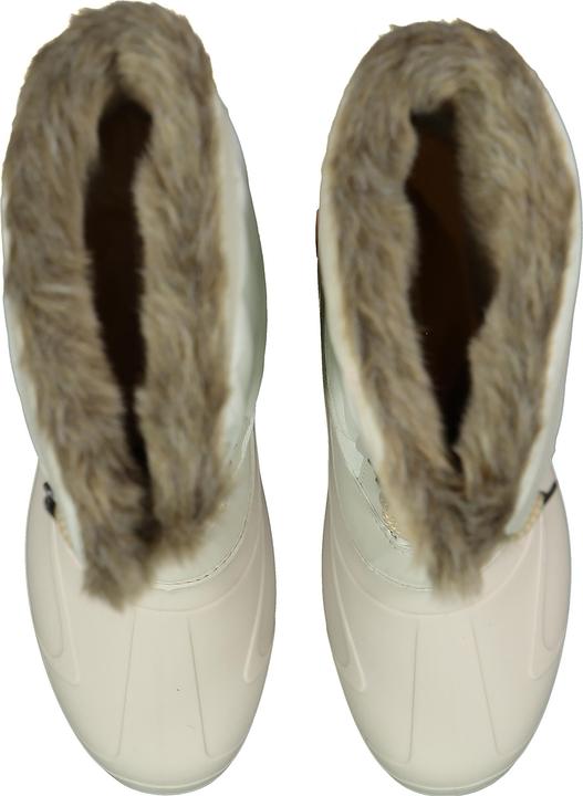 Produktbild CMP Campagnolo Nietos 3Q47966-A319 Beige 40 (40)