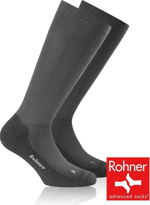 Image du produit Rohner Compression Energy (42 - 44)