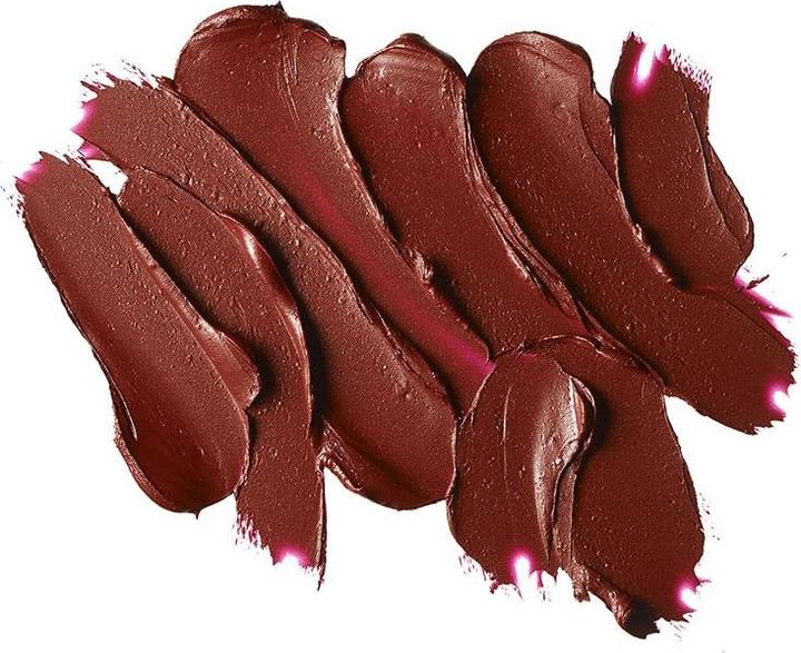 Actual product image MAC Cosmetics Pro Lipstick (Sin)