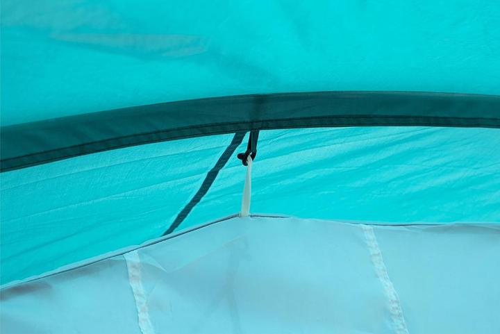Produktbild Bestway ZELT PAVILLO FAMILY DOME 6 (490X380X195C M) (Kuppelzelt, 17.88 kg, 6 Personen)