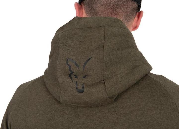 Produktbild Fox Collection LW G/B (3XL)