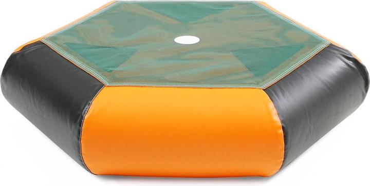 Produktbild Sport-Thieme Trampolin Soft-Tramp (79 cm)
