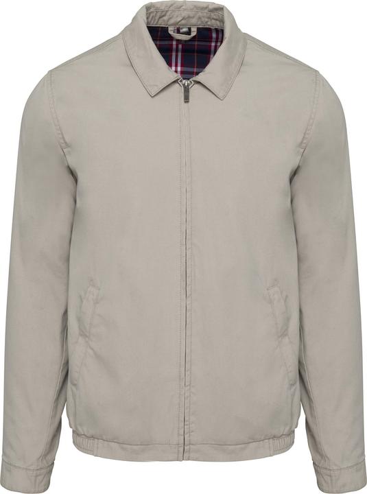 Produktbild Kariban Harrington (XXL)