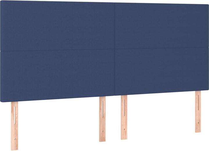 Immagine prodotto VidaXL Roberto (200 x 5 x 128 cm)
