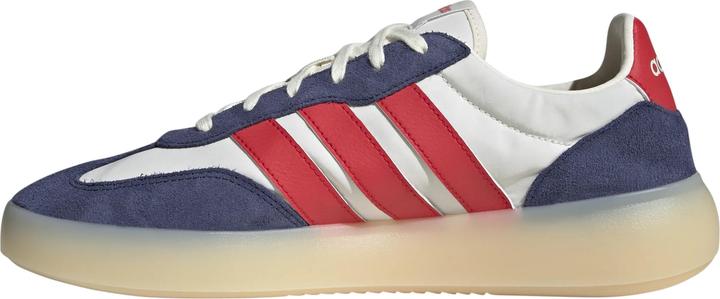 Produktbild adidas Barreda Decode (44)