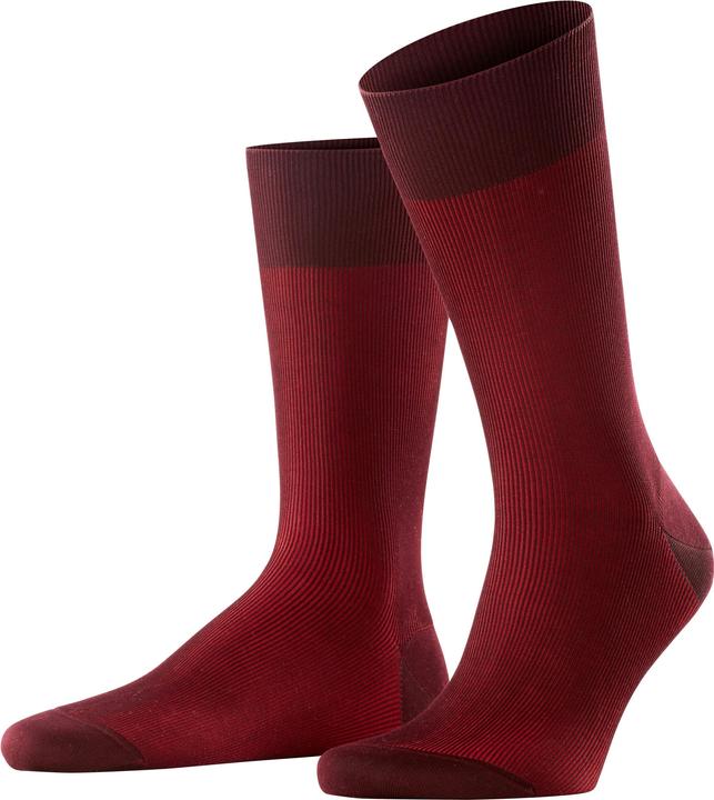 Falke Fine Shadow Herren Socken