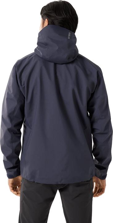 Immagine prodotto Arc'teryx Giacca Beta (S)