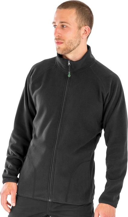 Produktbild Result FleeceJacke (XL)