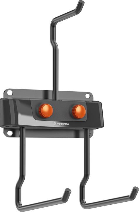 Husqvarna Wall bracket / 320 NERA, 430X NERA, 450X NERA