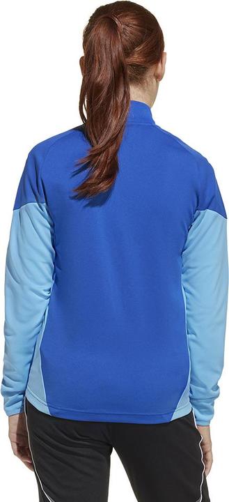 Actual product image adidas Tiro 25 Competition Training Jacket Kids (128)