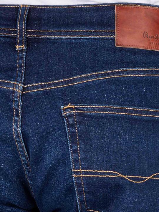 Actual product image Pepe Jeans 10019514 (W30/L30)