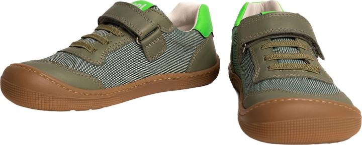 Actual product image Koel Dylan II Textile (31)