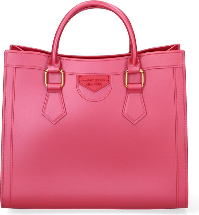 Produktbild Marc Ellis Handtasche