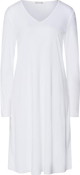Image du produit Hanro Chemise de nuit Cotton Silk (XS)