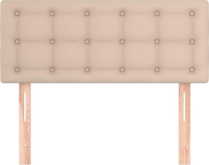 Image du produit VidaXL Kenzie (80 x 5 x 88 cm)