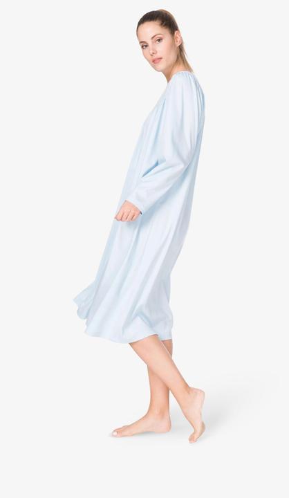 Produktbild Calida Soft Cotton (S)