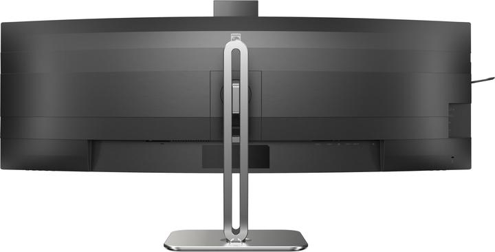 Actual product image Philips 49B2U5900CH (5120 x 1440 pixels, 48.80")