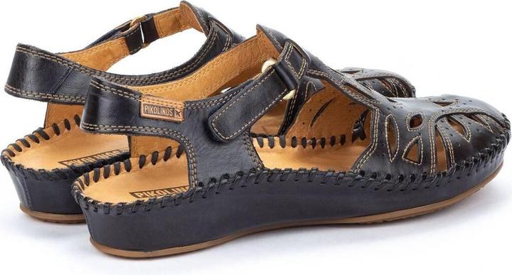 Actual product image Pikolinos Sandals (36)