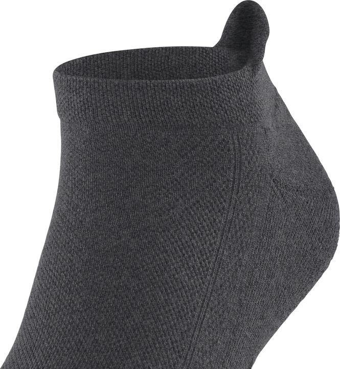 Immagine prodotto Falke Cool Kick Unisex (Confezione singola, 39 - 41)
