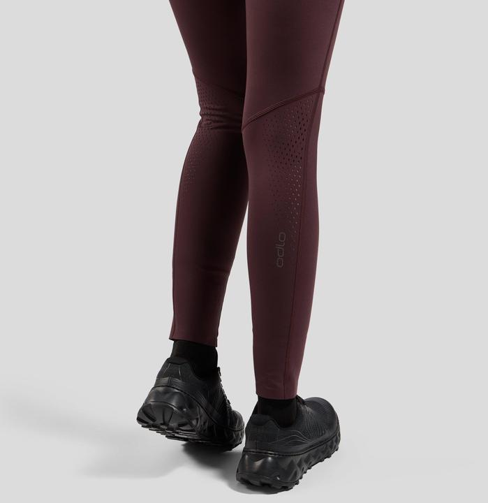 Immagine prodotto Odlo Zeroweight (M)